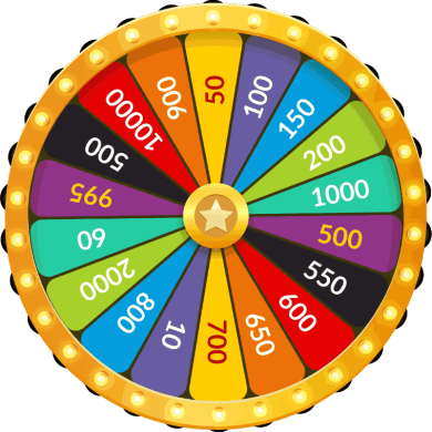 free spin bwin