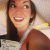 Chloe Williams, Gold Coast