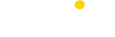 Bwin logo